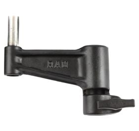 RAM Mount RAM-D-261-DHCPU Products
