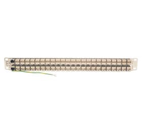 Tripp-Lite N254-048-SH-6A Accessory