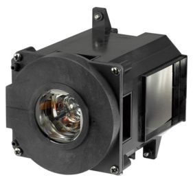 BTI NP21LP-BTI Products