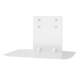 Enovate HC20-LE-RMPS Spare Parts