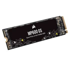 Corsair CSSD-F1000GBMP600GS Drive