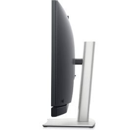 Dell DELL-C3422WE Monitor