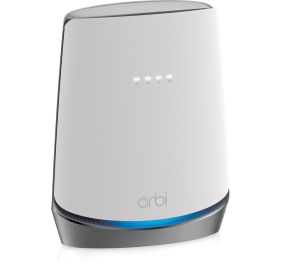 NETGEAR CBR750-100NAS Data Networking