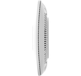 NETGEAR WAX625PA-100NAS Data Networking