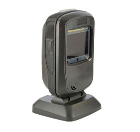 Star 37950440 Barcode Scanner