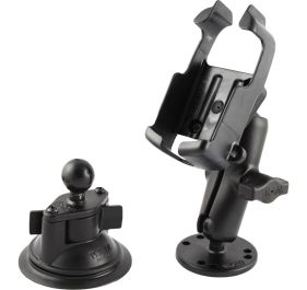 RAM Mount RAM-B-372-GA16 Products