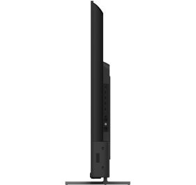 VIZIO M55Q7-J01 Digital Signage Display
