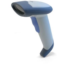 Unitech MS335-1G Barcode Scanner