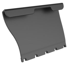 RAM Mount RAM-GDS-DOCKT-AP23U Products