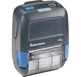 Intermec PR2A300510111 Receipt Printer