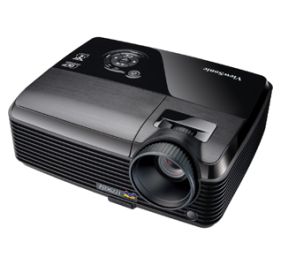 ViewSonic PJD6221 Products