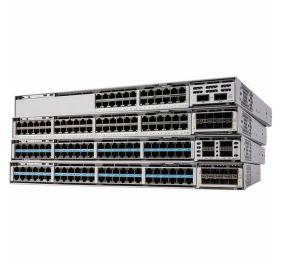 Cisco C9350-48U Switches