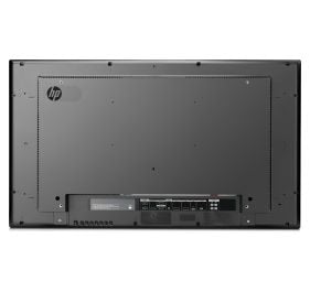 HP XG825A8#ABA Monitor
