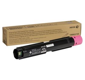 Xerox 106R03739 Toner