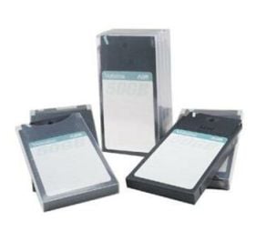 Fargo 93688 ID Card Printer