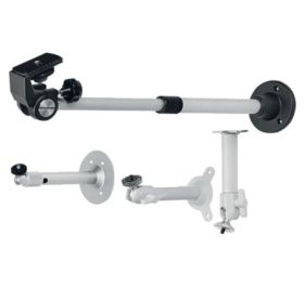 Bosch TC9210US Products