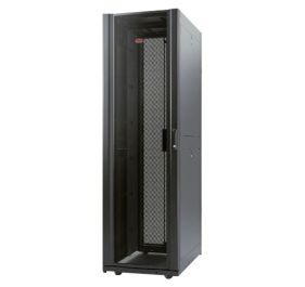 APC AR3810 Accessory