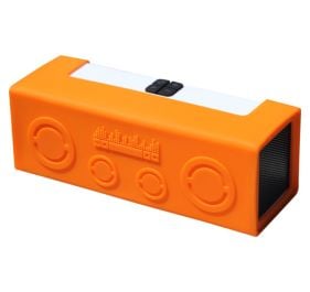 DAP Technologies 50001 Tablet Accessories