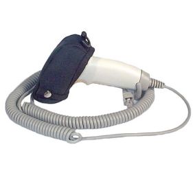UltimaCase 00-3244 Spare Parts
