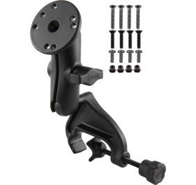 RAM Mount RAM-B-121-G1U Products