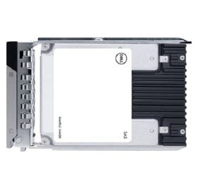 Dell 6T2NP Drive