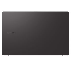 Samsung NP641BEF-KA1US Laptop