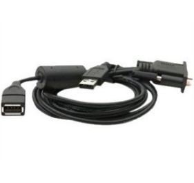 Honeywell MX3068CABLE Accessory
