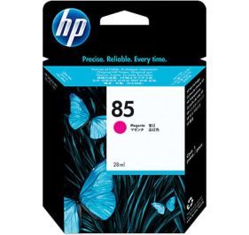 HP Q2356A InkJet Cartridge
