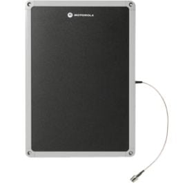 Zebra AN620-SCL71131US RFID Antenna