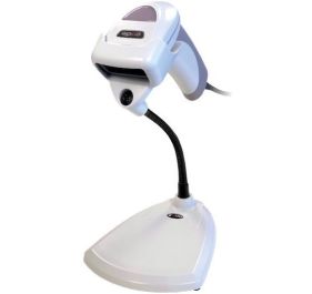 Code CR1500-M201-C500-US3 Barcode Scanner