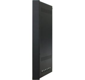 Orion 27PVMV CCTV Monitor