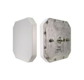 Laird S9025PRRTN RFID Antenna