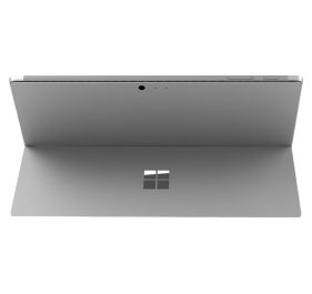 Microsoft PFP-00001 Tablet