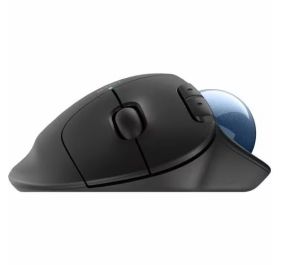 Logitech 910-007026 Computer Mice