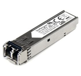 StarTech SFP1000SXST Accessory