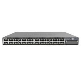 Juniper Networks EX4400-48P Data Networking