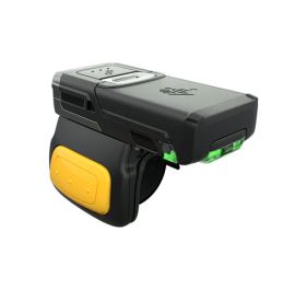 Zebra RS51B0-TNSNWR Barcode Scanner