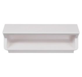 Ergotron 98-437 Mounting Hardware and Stands