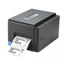 TSC 99-065A700-00LF00 Barcode Label Printer