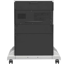 HP D3L10A#AAZ Laser Printer
