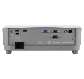 ViewSonic PG707X Projector
