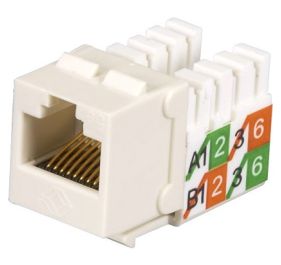 Black Box FMT925-R2-25PAK Products