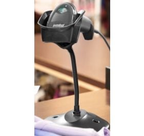 Zebra 20-71043-04R Mounting Hardware and Stands