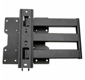 Tripp-Lite DWM1742MA Mounting Hardware and Stands