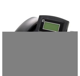 CP Technologies VOI-7100 Products