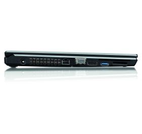 Fargo 54300 Accessory