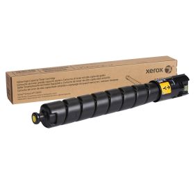 Xerox 106R04048 Toner