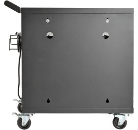 Tripp-Lite CSC32USB Accessory