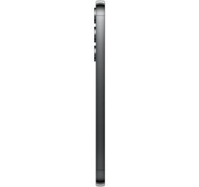 Samsung SM-S916UZKEXAA Mobile Computer