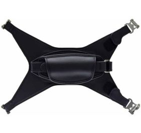 Panasonic FZ-BNDLG1ST1CG4 Carrying and Protective Accessories